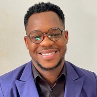 Wilder Mutunda