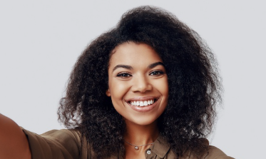 Catarina Ribeiro, Portugal (Porto)