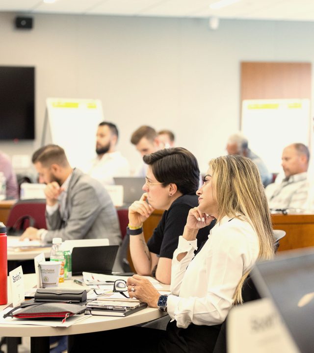 why-is-professional-development-important why-is-professional-development-important
